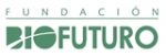 Fundacion Biofuturo